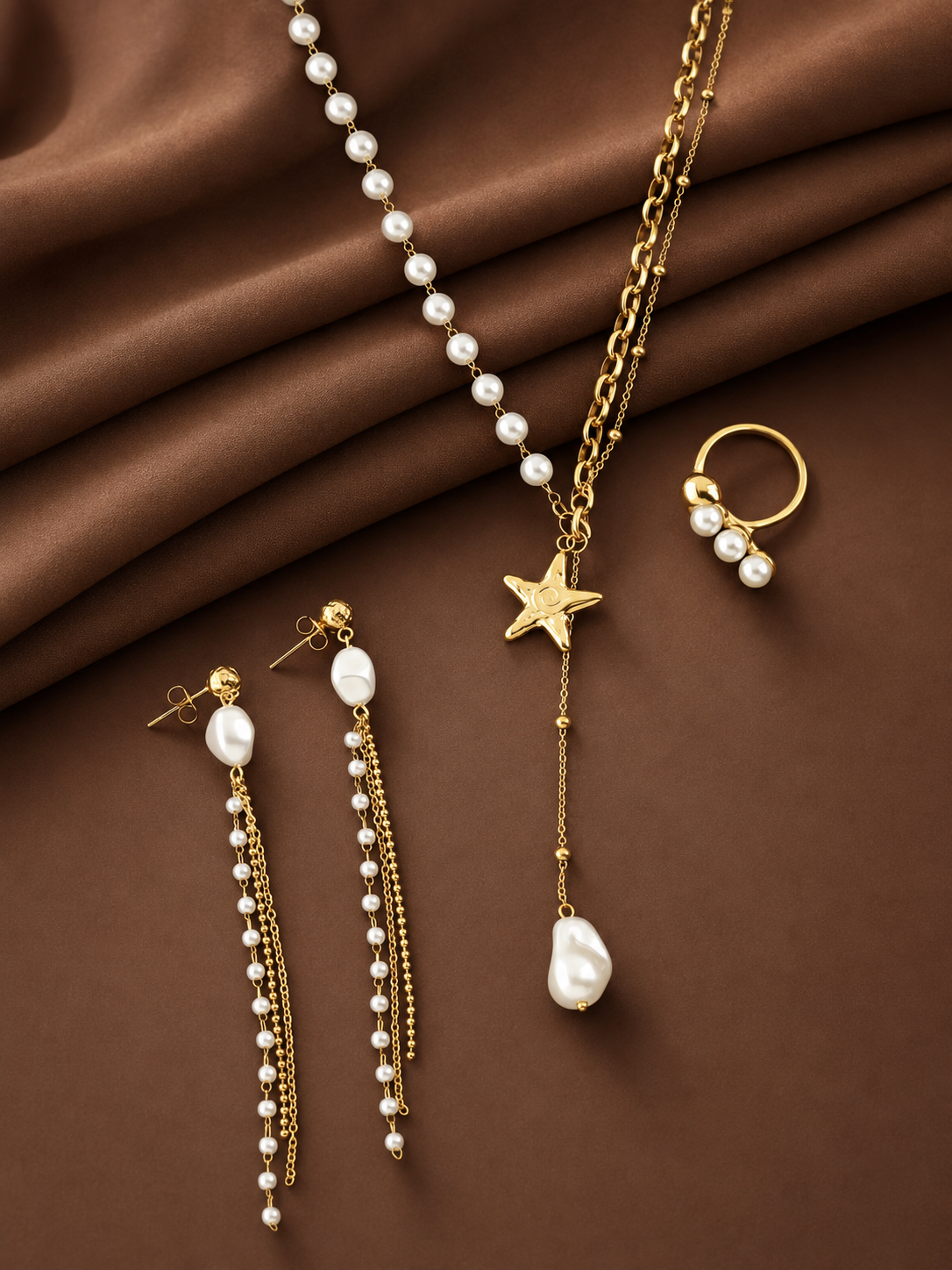 Omnia Collection