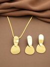 Liquid Facet Collection