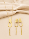 Loom & Line Set