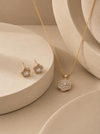 Flower Glow Set