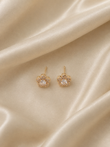 Flower Glow Set