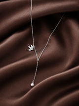 Pearl Wing Set