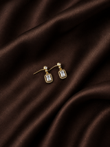 Crystal Radiant Set