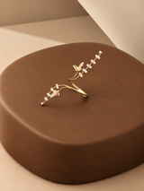 Elara Ring
