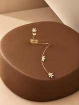 Fiora Ring