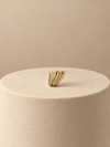 Ripple Earcuff