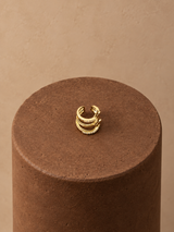 Orbit Earcuff