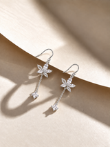Crystal Vine Drops
