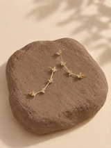 Veya Earcuffs
