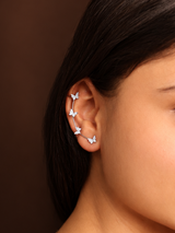Veya Earcuffs