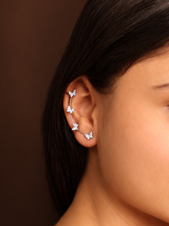 Veya Earcuffs