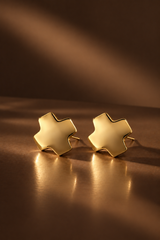 Nova Studs