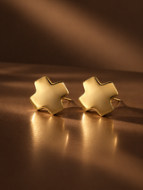 Nova Studs