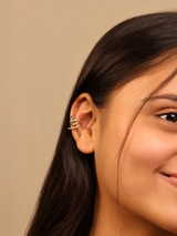 Orbit Earcuff