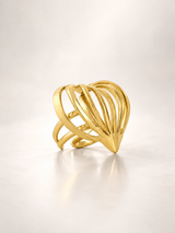 Cora Ring