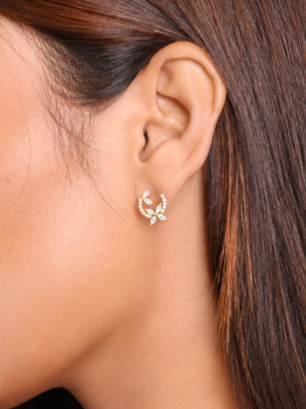 Elara Studs