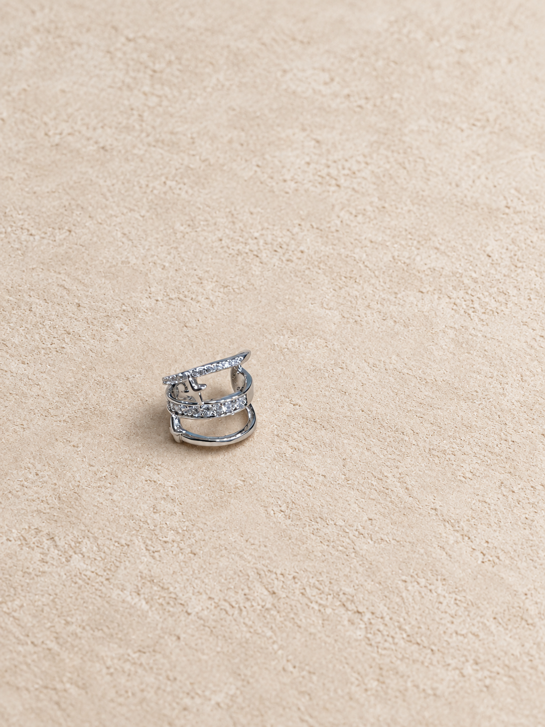 Orbit Cuff
