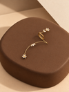Fiora Ring
