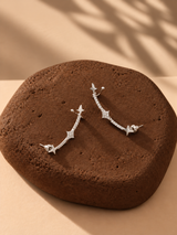 Astra Earcuffs