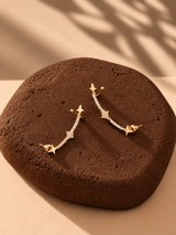 Astra Earcuffs