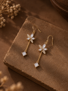 Crystal Vine Drops