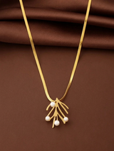 Pearl Arbor Set