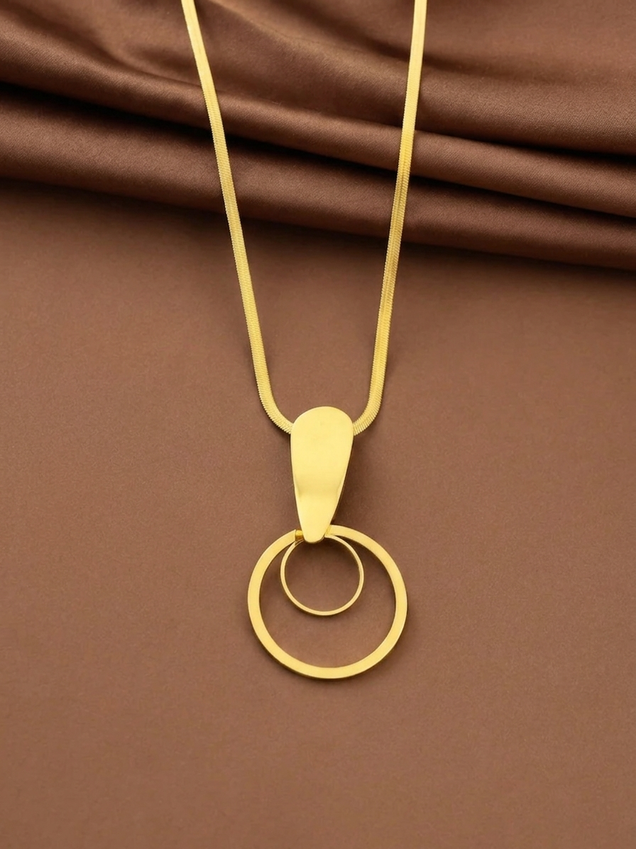 Dual Orbit Ensemble Set