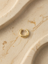 Arc Bold Cartilage Cuff