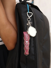 Lip Balm Holder