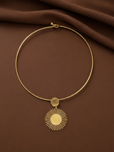 Celestial Burst Set