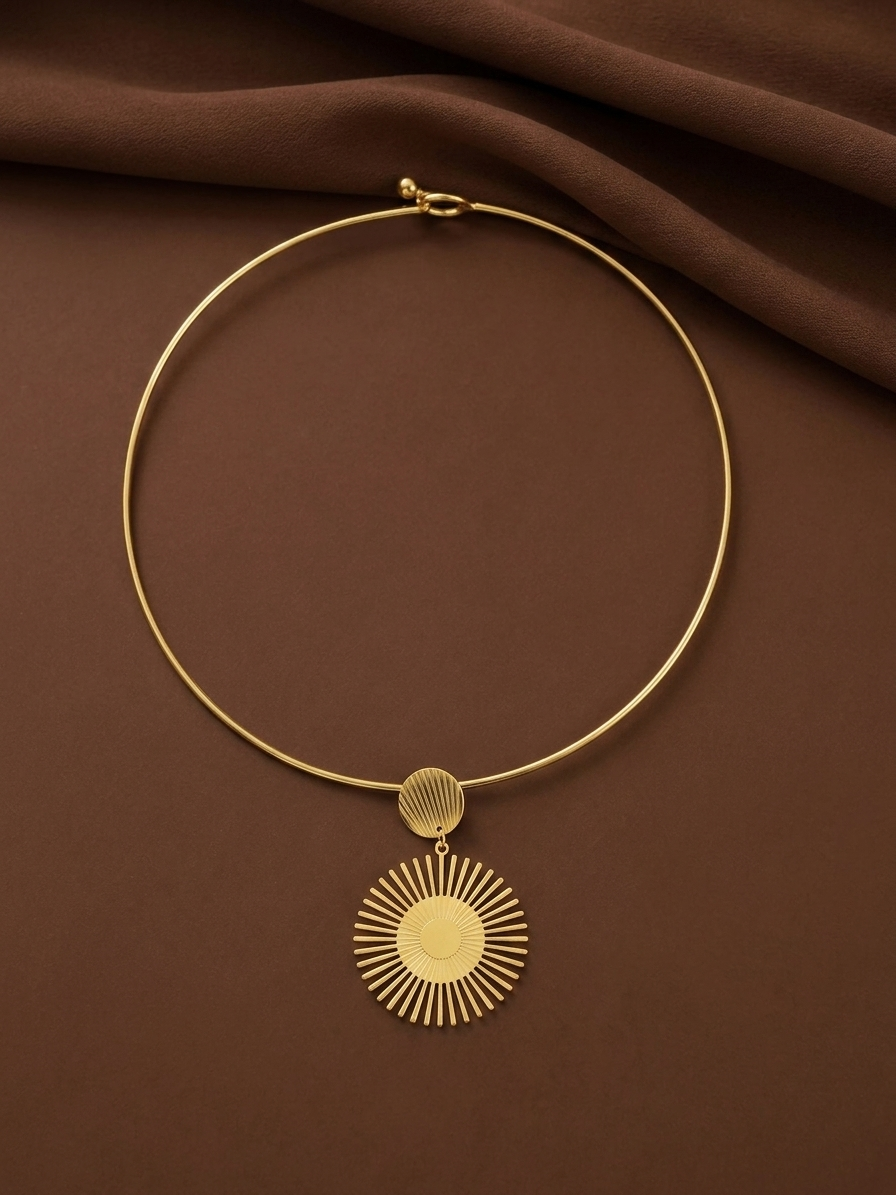 Celestial Burst Set