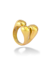 Grace Ring