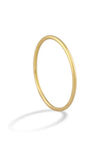 Elegant Gold Plated Classic Bangle for Daily Wear
