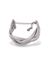 Twisted Strand Bracelet