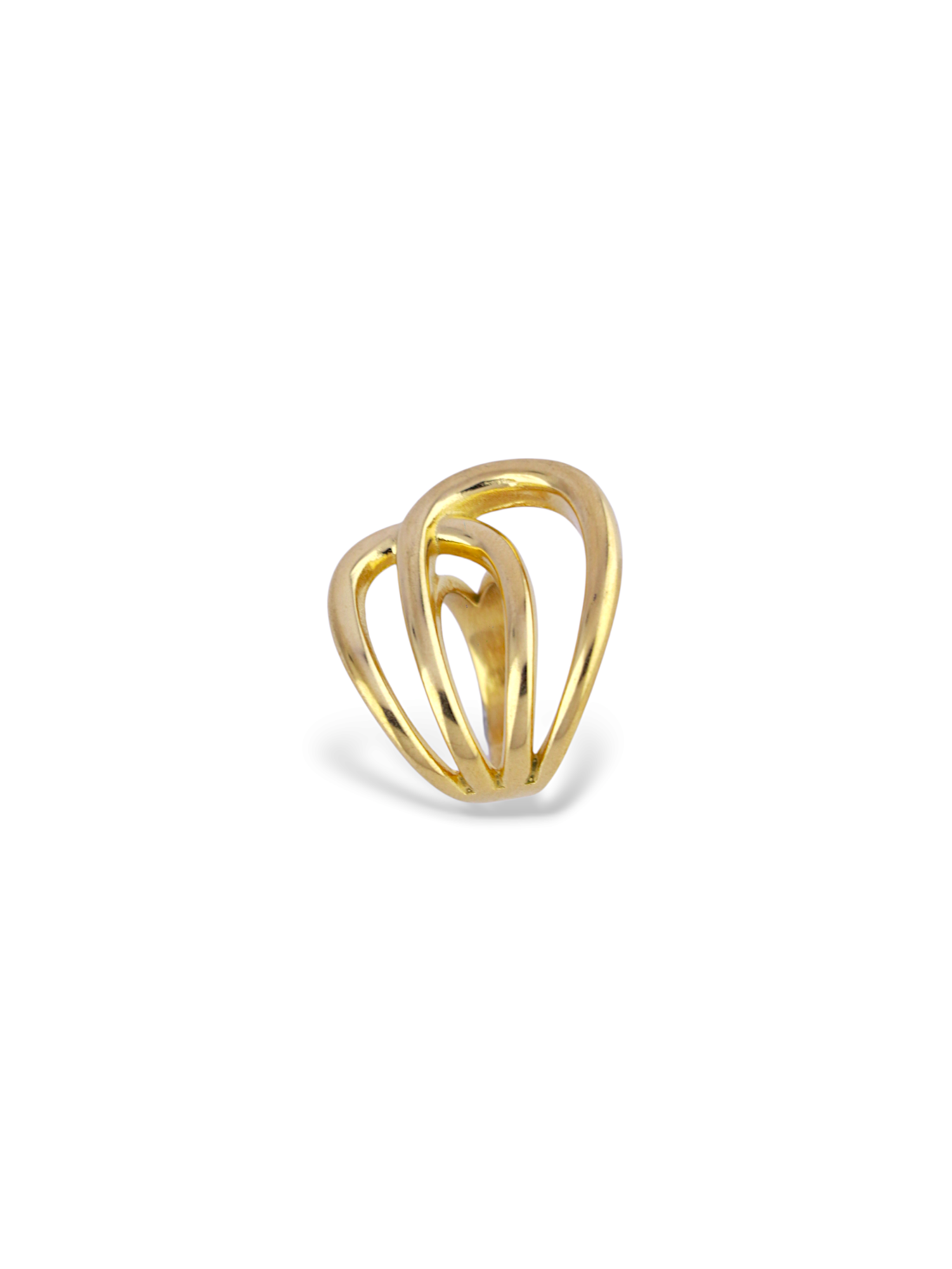 Lyra Ring