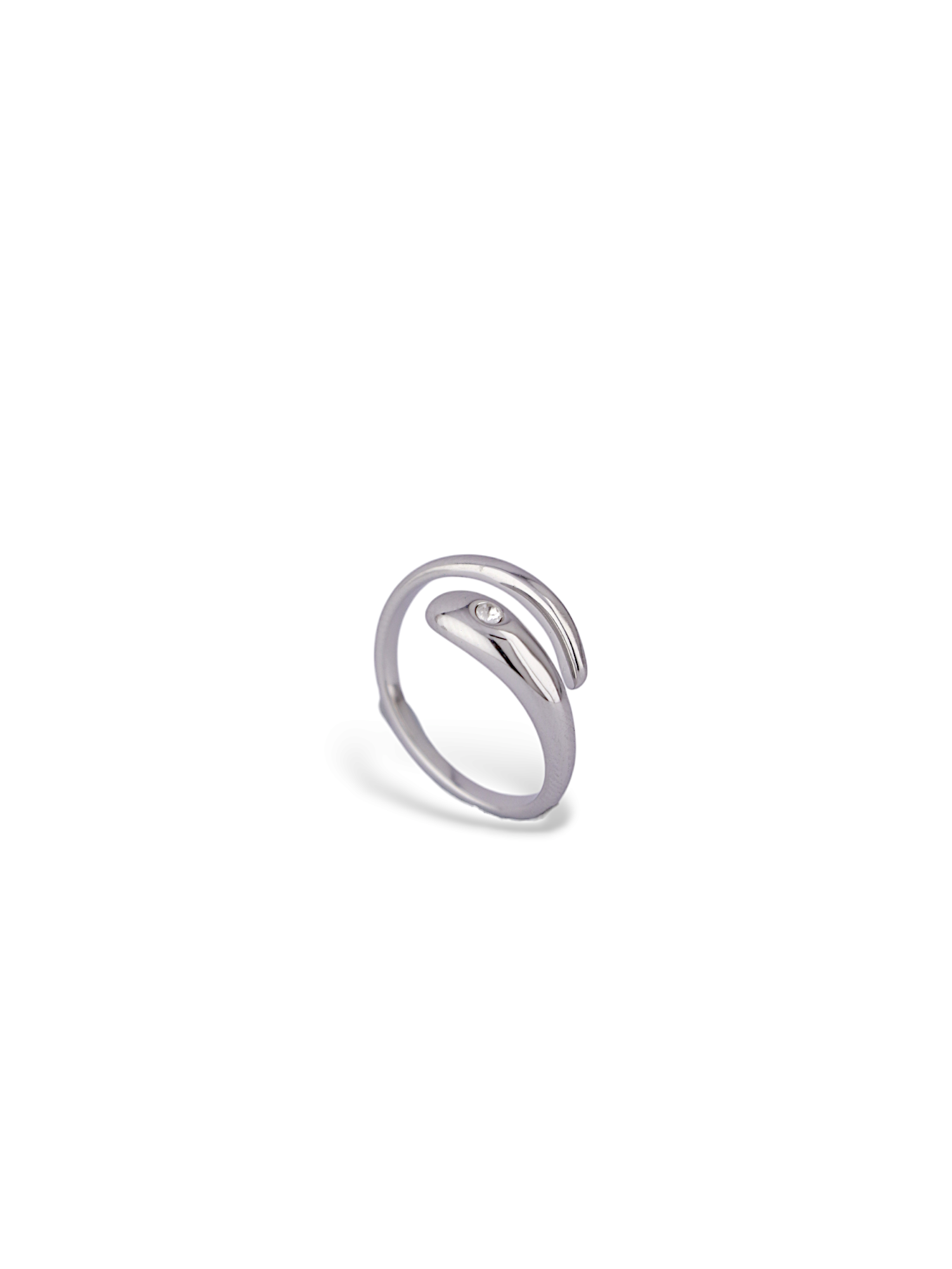 Loop Ring