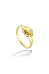 Pearl Harmony Bangle