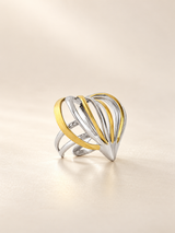 Cora Ring