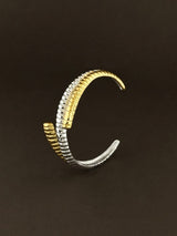 Aure Bangle