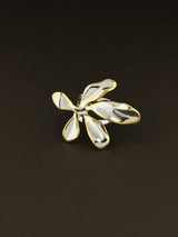 Botanic Ring