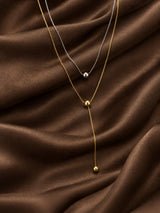 Minimalist Muse Chain