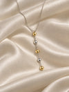 Cascade Link Lariat