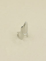 Animal Head Nailring