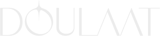 Doulaat